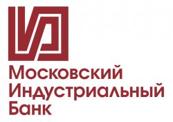 ОАО «Московский Индустриальный банк»