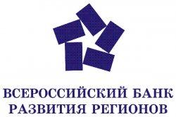 ОАО «Всероссийский банк развития регионов»