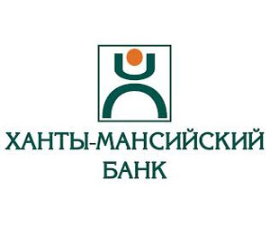 Ханты-Мансийский банк в Москве. История банка