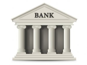 Наиболее перспективные банковские тенденции.