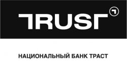 «Национальный банк «ТРАСТ»