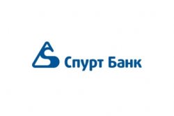 «Спурт Банк»